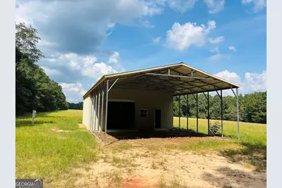 0 Fouche Road #UNIT A, Buena Vista, GA 31803 - Photo 11