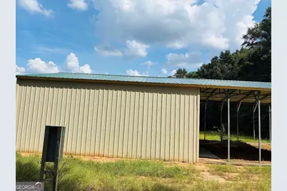 0 Fouche Road #UNIT A, Buena Vista, GA 31803 - Photo 15