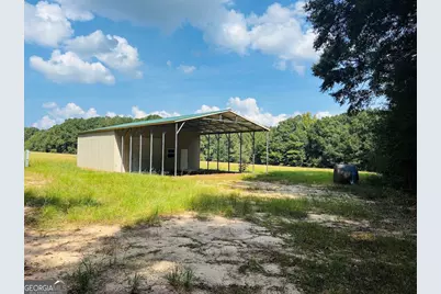 0 Fouche Road #UNIT A, Buena Vista, GA 31803 - Photo 1
