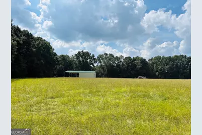 0 Fouche Road #UNIT A, Buena Vista, GA 31803 - Photo 19