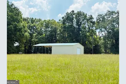 0 Fouche Road #UNIT A, Buena Vista, GA 31803 - Photo 49