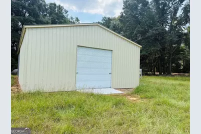 0 Fouche Road #UNIT A, Buena Vista, GA 31803 - Photo 13