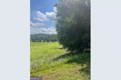 Lot 8 Captains Court, Clarkesville, GA 30523 - Photo 3