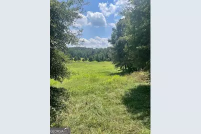 Lot 8 Captains Court, Clarkesville, GA 30523 - Photo 1