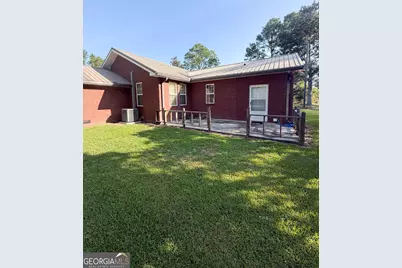 1182 E US Hwy 280, Lyons, GA 30436 - Photo 29