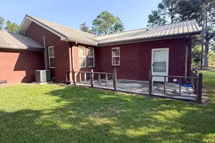 1182 E US Hwy 280, Lyons, GA 30436 - Photo 29