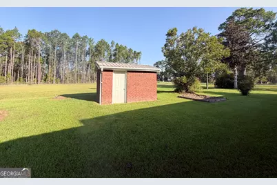 1182 E US Hwy 280, Lyons, GA 30436 - Photo 31