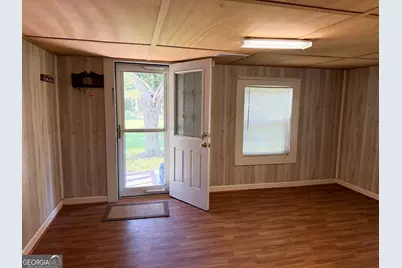 1182 E US Hwy 280, Lyons, GA 30436 - Photo 11