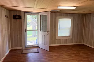 1182 E US Hwy 280, Lyons, GA 30436 - Photo 11