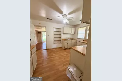 1182 E US Hwy 280, Lyons, GA 30436 - Photo 7