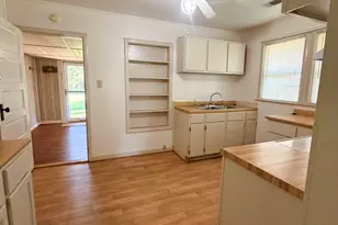 1182 E US Hwy 280, Lyons, GA 30436 - Photo 7