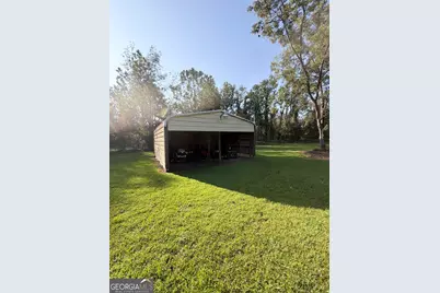 1182 E US Hwy 280, Lyons, GA 30436 - Photo 33
