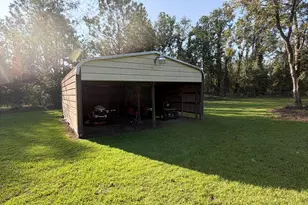 1182 E US Hwy 280, Lyons, GA 30436 - Photo 33