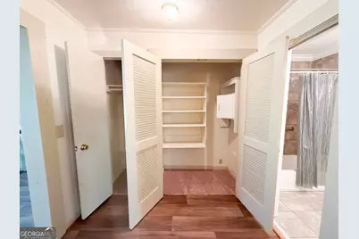 1182 E US Hwy 280, Lyons, GA 30436 - Photo 21