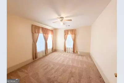 1182 E US Hwy 280, Lyons, GA 30436 - Photo 23