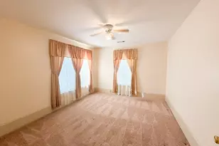 1182 E US Hwy 280, Lyons, GA 30436 - Photo 23