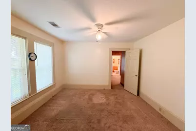 1182 E US Hwy 280, Lyons, GA 30436 - Photo 13