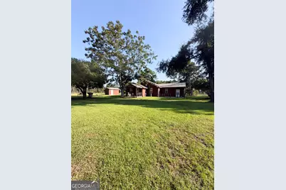 1182 E US Hwy 280, Lyons, GA 30436 - Photo 27