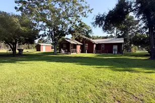 1182 E US Hwy 280, Lyons, GA 30436 - Photo 27