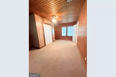 1182 E US Hwy 280, Lyons, GA 30436 - Photo 15