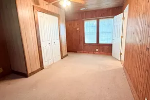 1182 E US Hwy 280, Lyons, GA 30436 - Photo 15