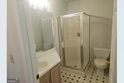 1391 Keys Crossing Drive NE, Atlanta, GA 30319 - Photo 13