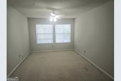 1391 Keys Crossing Drive NE, Atlanta, GA 30319 - Photo 9
