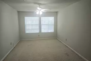 1391 Keys Crossing Dr NE, Atlanta, GA 30319 - Photo 9