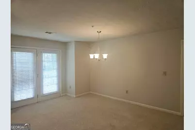 1391 Keys Crossing Drive NE, Atlanta, GA 30319 - Photo 3