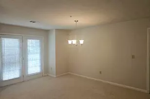 1391 Keys Crossing Dr NE, Atlanta, GA 30319 - Photo 3