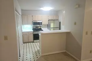 1391 Keys Crossing Dr NE, Atlanta, GA 30319 - Photo 5