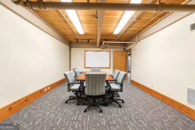 210 E 2nd Ave Suite 200 #200, Rome, GA 30161 - Photo 3