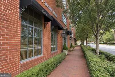 210 E 2nd Ave Suite 200 #200, Rome, GA 30161 - Photo 7