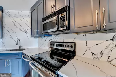 4561 Olde Perimeter Way Unit 910 Way #910, Atlanta, GA 30346 - Photo 7