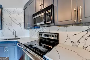 4561 Olde Perimeter Way Unit 910 Way, Atlanta, GA 30346 - Photo 7