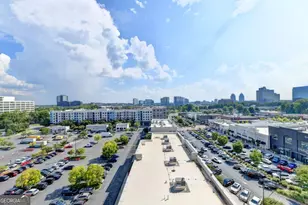4561 Olde Perimeter Way Unit 910 Way, Atlanta, GA 30346 - Photo 29