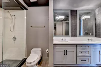 4561 Olde Perimeter Way Unit 910 Way #910, Atlanta, GA 30346 - Photo 21