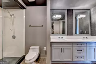 4561 Olde Perimeter Way Unit 910 Way, Atlanta, GA 30346 - Photo 21