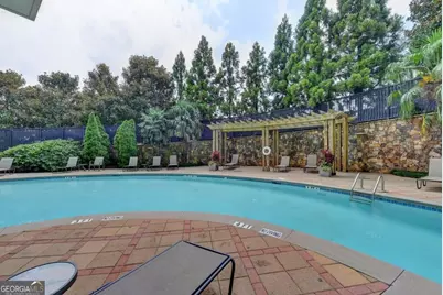 4561 Olde Perimeter Way Unit 910 Way #910, Atlanta, GA 30346 - Photo 45