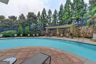 4561 Olde Perimeter Way Unit 910 Way, Atlanta, GA 30346 - Photo 45