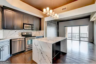 4561 Olde Perimeter Way Unit 910 Way #910, Atlanta, GA 30346 - Photo 5
