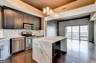 4561 Olde Perimeter Way Unit 910 Way, Atlanta, GA 30346 - Photo 5