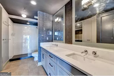 4561 Olde Perimeter Way Unit 910 Way #910, Atlanta, GA 30346 - Photo 17