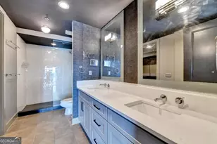 4561 Olde Perimeter Way Unit 910 Way, Atlanta, GA 30346 - Photo 17