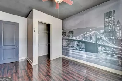4561 Olde Perimeter Way Unit 910 Way #910, Atlanta, GA 30346 - Photo 23