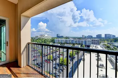 4561 Olde Perimeter Way Unit 910 Way #910, Atlanta, GA 30346 - Photo 27
