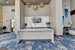 4561 Olde Perimeter Way Unit 910 Way, Atlanta, GA 30346 - Photo 51