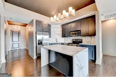 4561 Olde Perimeter Way Unit 910 Way #910, Atlanta, GA 30346 - Photo 11