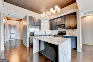 4561 Olde Perimeter Way Unit 910 Way, Atlanta, GA 30346 - Photo 11
