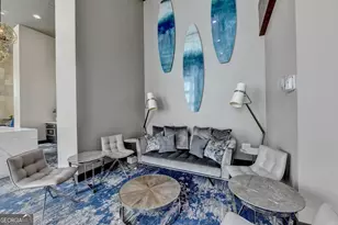 4561 Olde Perimeter Way Unit 910 Way, Atlanta, GA 30346 - Photo 53